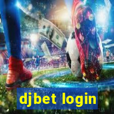 djbet login